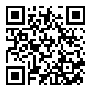 真实吉普车停车场二维码