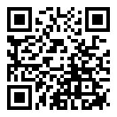 老爹意大利面店二维码