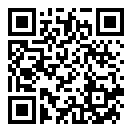 少女前线单机版二维码