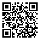 灵敏赛车二维码