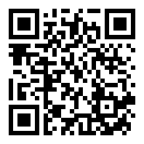 逍遥小说二维码