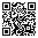 在异世界为精灵播种二维码