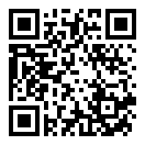 随便看小说无弹窗版二维码