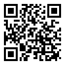 合家欢tv电视直播版二维码