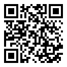 吞并奔跑二维码