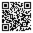 喵咕记账二维码