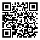 如影随行二维码