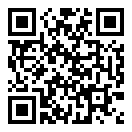 阳光群岛二维码