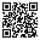 简单沙盒2中文版联机版二维码