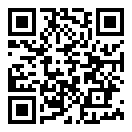 小小战争模拟二维码