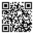 辛迪汽车驾驶二维码