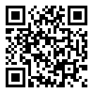 ATV四轮摩托车越野驾驶二维码