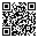 火柴人粉碎模拟二维码