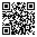 免漫下载2.7.7二维码