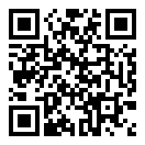 轻简清理王二维码