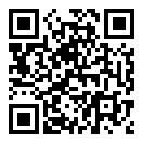 兽耳助手4.0版二维码