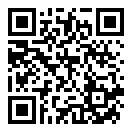 购物大血拼二维码