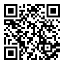玖玖游戏社区内置修改器二维码