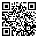 下坠的蛇二维码