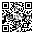 机甲妮卡二维码