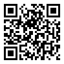 鼠鼠模拟器小游戏安卓手机版二维码