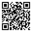 触漫免费版二维码