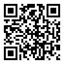 咪咕视频极速版二维码