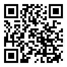 嘶哩嘶哩会员版二维码