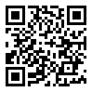 震撼空战飞行二维码