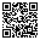 投胎模拟器二维码