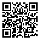 一键清理大师神器二维码