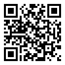 丛林真人CS二维码