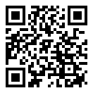 鲸奇英语二维码