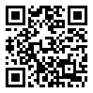 美国警察摩托追逐二维码