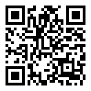 激战亚拉特内置菜单版二维码