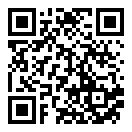 蝎子机器人车二维码