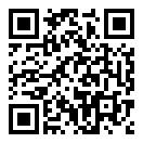 专业计算器极速版二维码