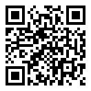 悦对交友二维码