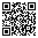 Car Parking Golf二维码