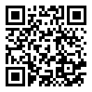 阿尼玛灵魂二维码