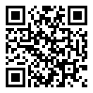 爱优fm永久会员内购版二维码