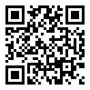 印尼巴士模拟器联机版二维码