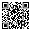 宏宇教育网课二维码