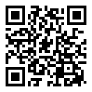 摩托车手俱乐部二维码