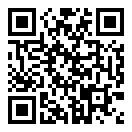 飞行王牌山坡二维码