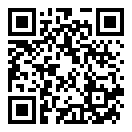 烛光奔跑二维码