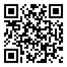 金珀视频下载终极VIP会员版二维码