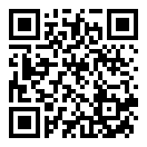 植物大战僵尸1原版中文版二维码