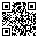 香香书城二维码