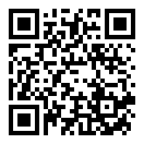 我的勇者二维码